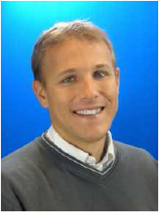 Remi Peyronnet