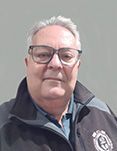 Thierry AMEGLIO