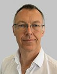 Philippe VERNAY