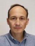Boris FUMANAL