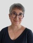 Mélanie DECOURTEIX